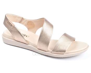 Pikolinos W0H-0823CL/CHAMPAGNE