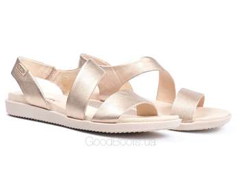 Pikolinos W0H-0823CL/CHAMPAGNE