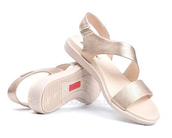 Pikolinos W0H-0823CL/CHAMPAGNE