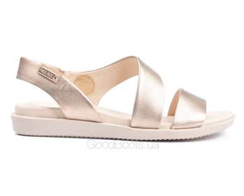 Pikolinos W0H-0823CL/CHAMPAGNE