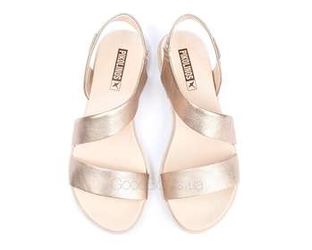 Pikolinos W0H-0823CL/CHAMPAGNE