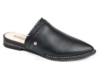 Pikolinos W7X-4776BG/Black