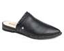 Pikolinos W7X-4776BG/BLACK