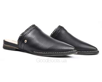 Pikolinos W7X-4776BG/BLACK