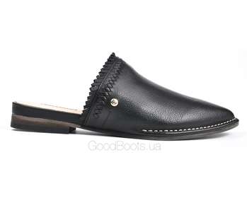 Pikolinos W7X-4776BG/BLACK