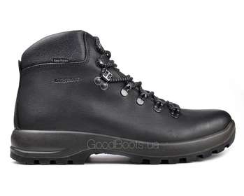 GRISPORT 10073О83TN