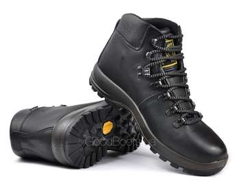 GRISPORT 10073О83TN