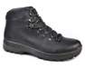 GRISPORT 10073О83TN