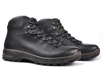 GRISPORT 10073О83TN