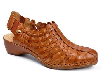Pikolinos W96-1553/Brandy