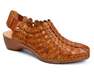 Pikolinos W96-1553/Brandy