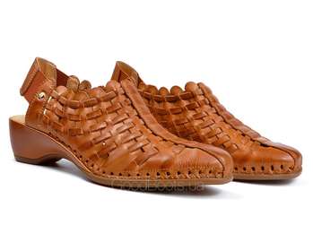 Pikolinos W96-1553/BRANDY