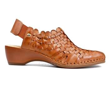 Pikolinos W96-1553/BRANDY