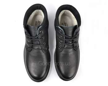GRISPORT 40279О16LN
