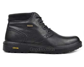 GRISPORT 40279О16LN