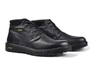 GRISPORT 40279О16LN