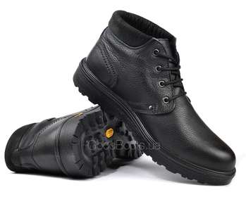 GRISPORT 40279О16LN