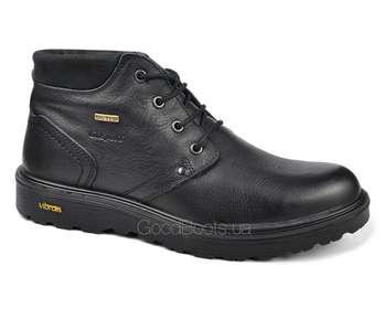 GRISPORT 40279О16LN