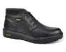 GRISPORT 40279О16LN
