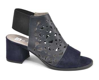 NESSI 18357/Granat 19+ Granat 3