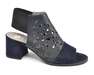 NESSI 18357/Granat 19+ Granat 3