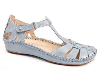 Pikolinos 655-7434KR/Blue
