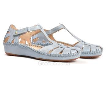 Pikolinos 655-7434KR/Blue