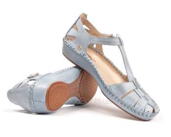 Pikolinos 655-7434KR/Blue