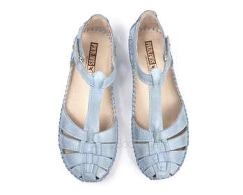 Pikolinos 655-7434KR/Blue