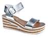 Lemar 40159/Srebro