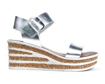 Lemar 40159/Srebro