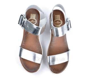 Lemar 40159/Srebro