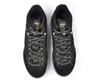 GRISPORT 12511N57WT