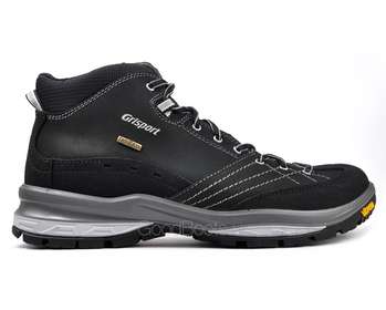 GRISPORT 12511N57WT