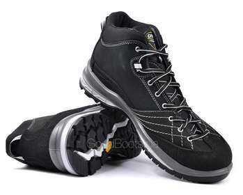 GRISPORT 12511N57WT