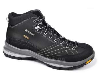 GRISPORT 12511N57WT