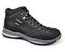 GRISPORT 12511N57WT