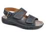 JOMOS 503607 42 000