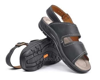 JOMOS 503607 42 000