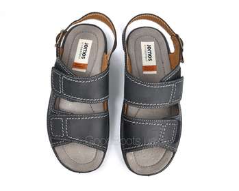 JOMOS 503607 42 000