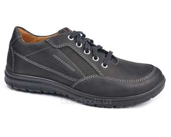 JOMOS 423406 12 000
