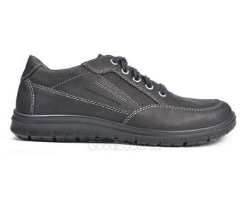 JOMOS 423406 12 000
