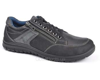 JOMOS 423301 136 000