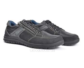 JOMOS 423301 136 000