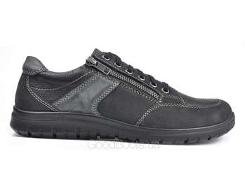 JOMOS 423301 136 000