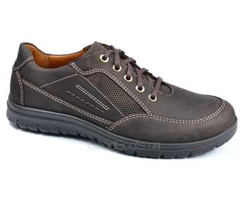 JOMOS 423406 12 370