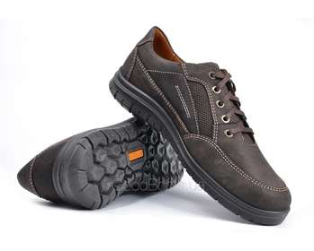 Jomos 423406 12 370