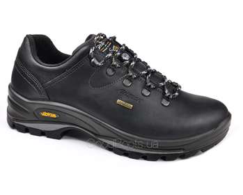 GRISPORT 12817D19WT