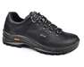GRISPORT 12817D19WT