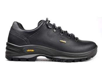 GRISPORT 12817D19WT